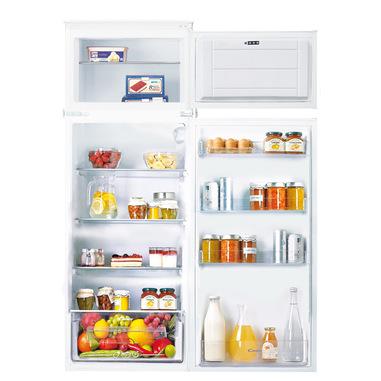 Immagine per FRIGO INC CL F DOPPIAPORTA PT da Sacchi elettroforniture